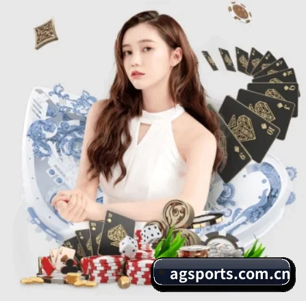 走向世界 - 全球化战略取得重大进展,千万用户共同见证ag体育成长。