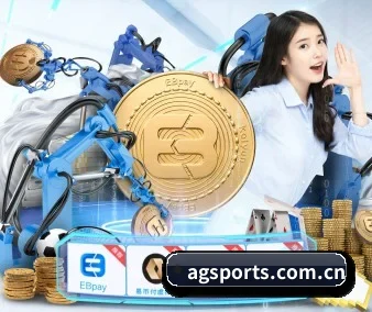 ag体育 APP